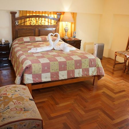 Ayenda Casa Escondida San Cristóbal Premium Cusco Exterior foto
